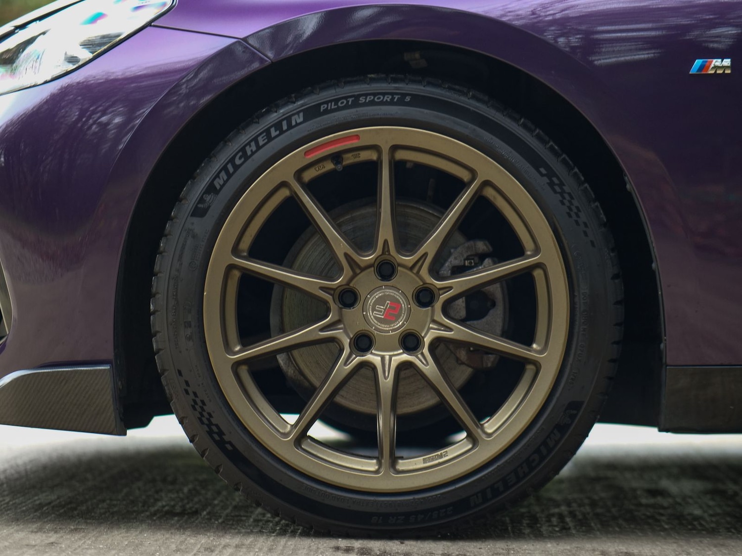 Used BMW 2 Series 2022 for sale - 76915210: Photo 67