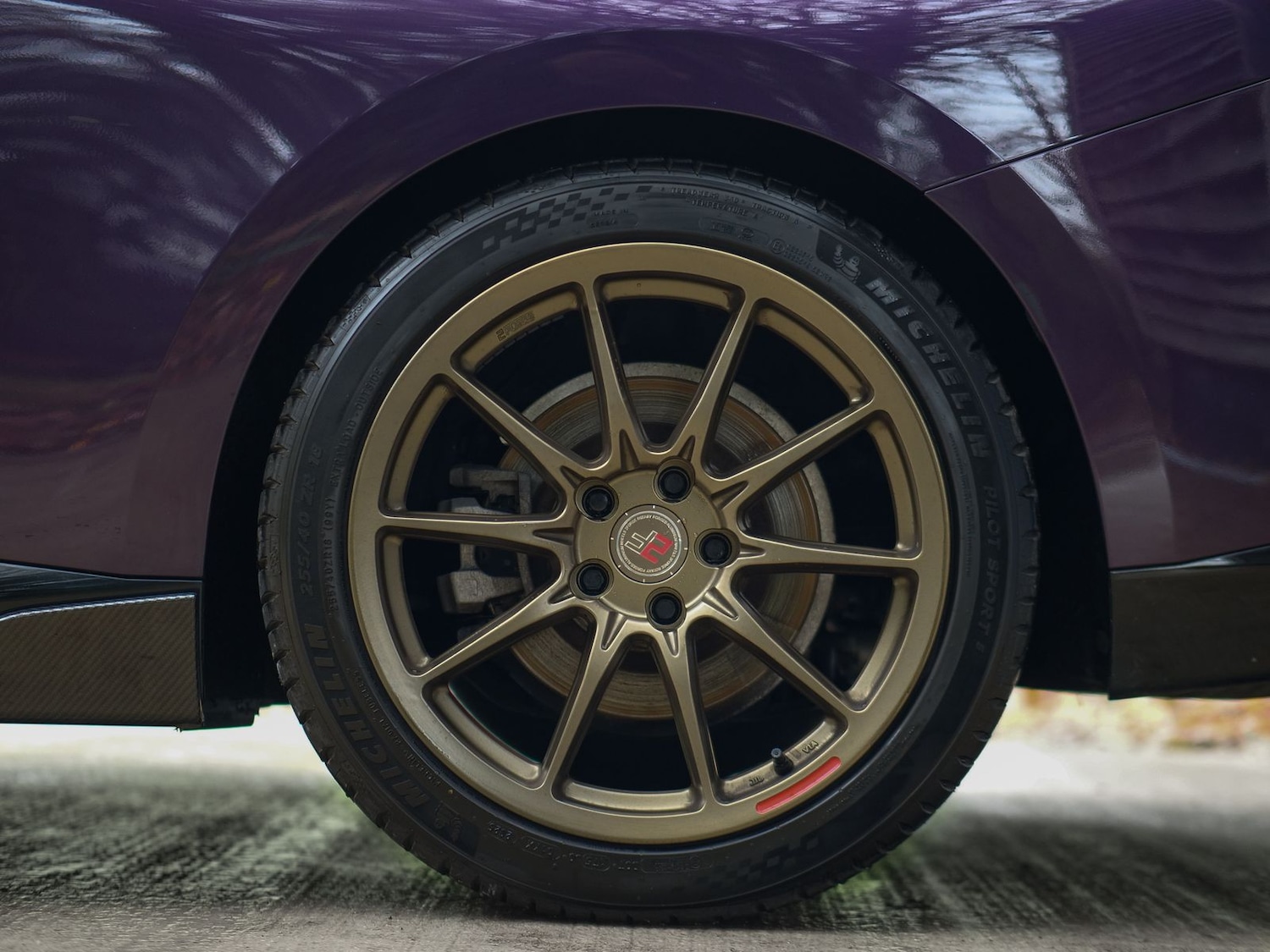 Used BMW 2 Series 2022 for sale - 76915210: Photo 68