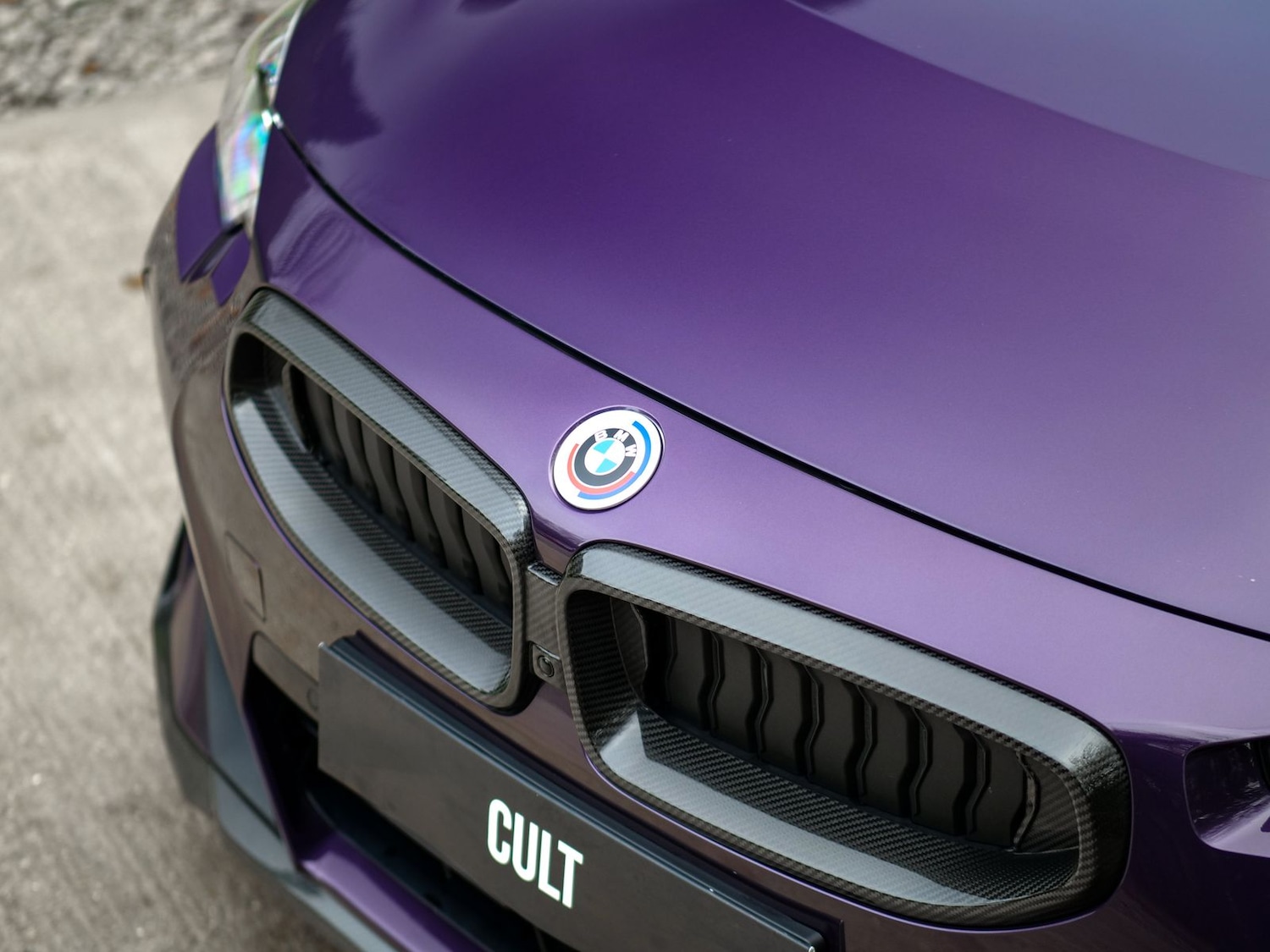 Used BMW 2 Series 2022 for sale - 76915210: Photo 7