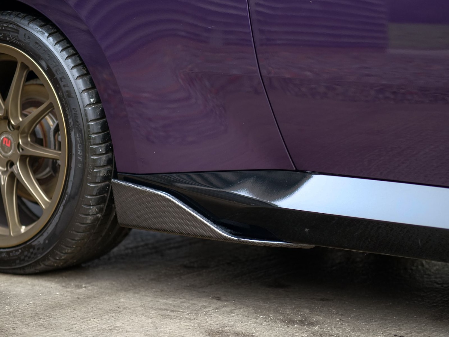 Used BMW 2 Series 2022 for sale - 76915210: Photo 9