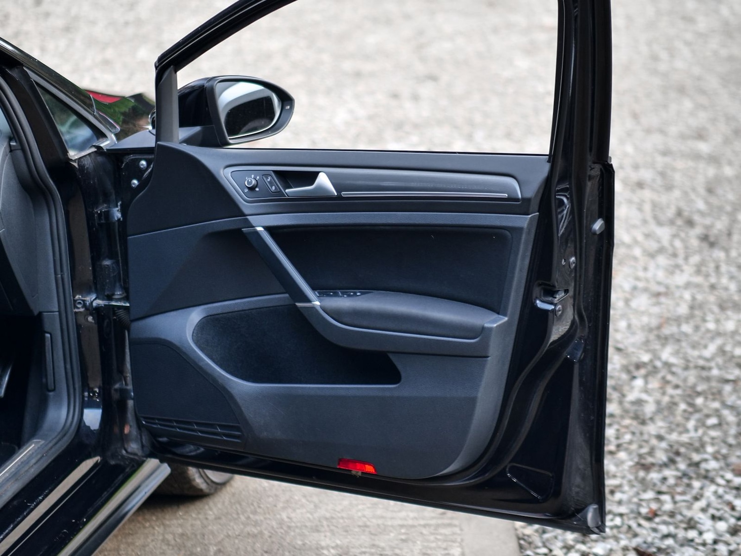 Used Volkswagen Golf 2017 for sale - 76966922: Photo 10