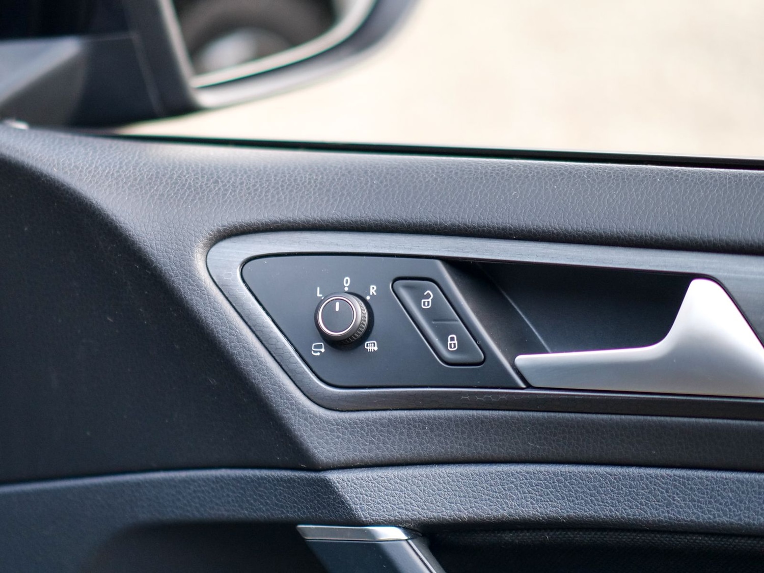 Used Volkswagen Golf 2017 for sale - 76966922: Photo 11