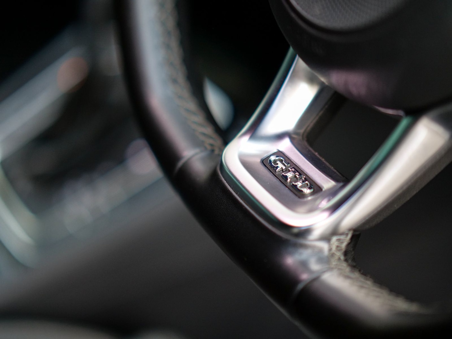 Used Volkswagen Golf 2017 for sale - 76966922: Photo 15