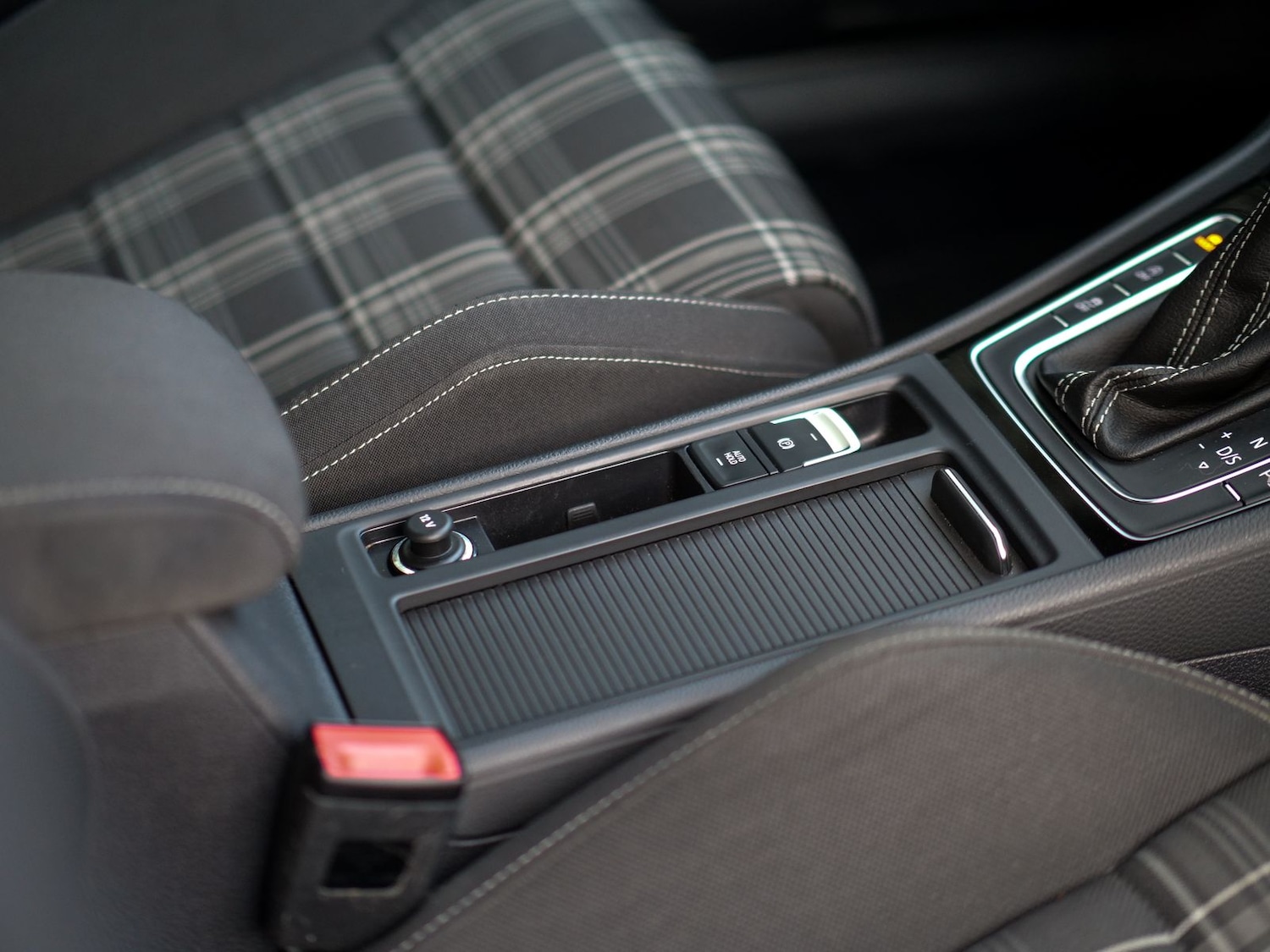 Used Volkswagen Golf 2017 for sale - 76966922: Photo 17