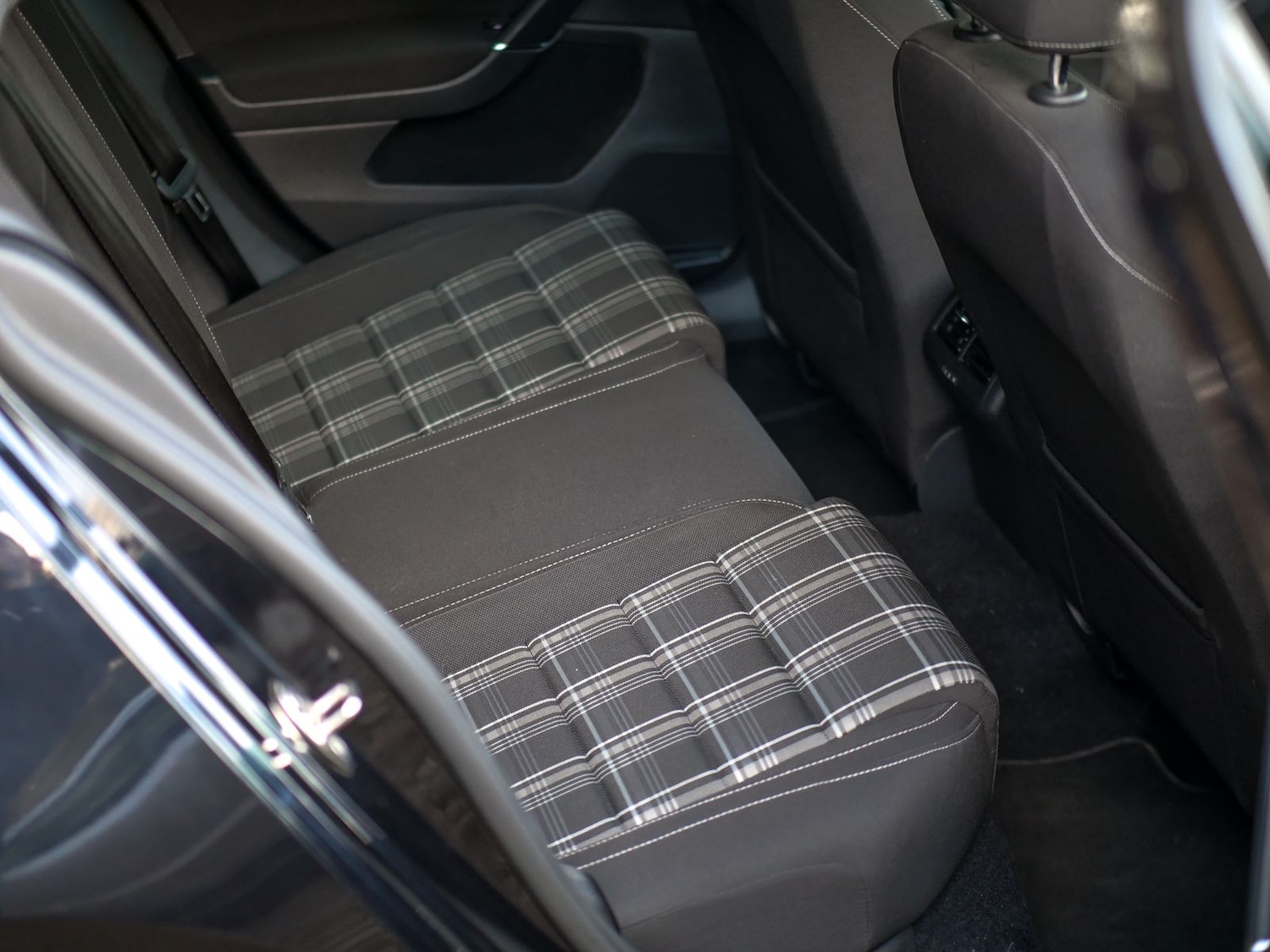 Used Volkswagen Golf 2017 for sale - 76966922: Photo 18