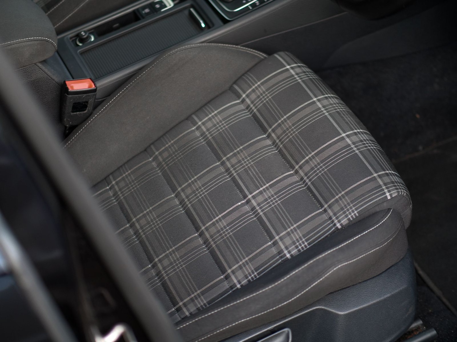 Used Volkswagen Golf 2017 for sale - 76966922: Photo 20