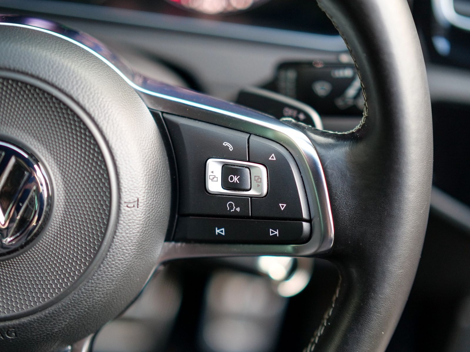 Used Volkswagen Golf 2017 for sale - 76966922: Photo 31