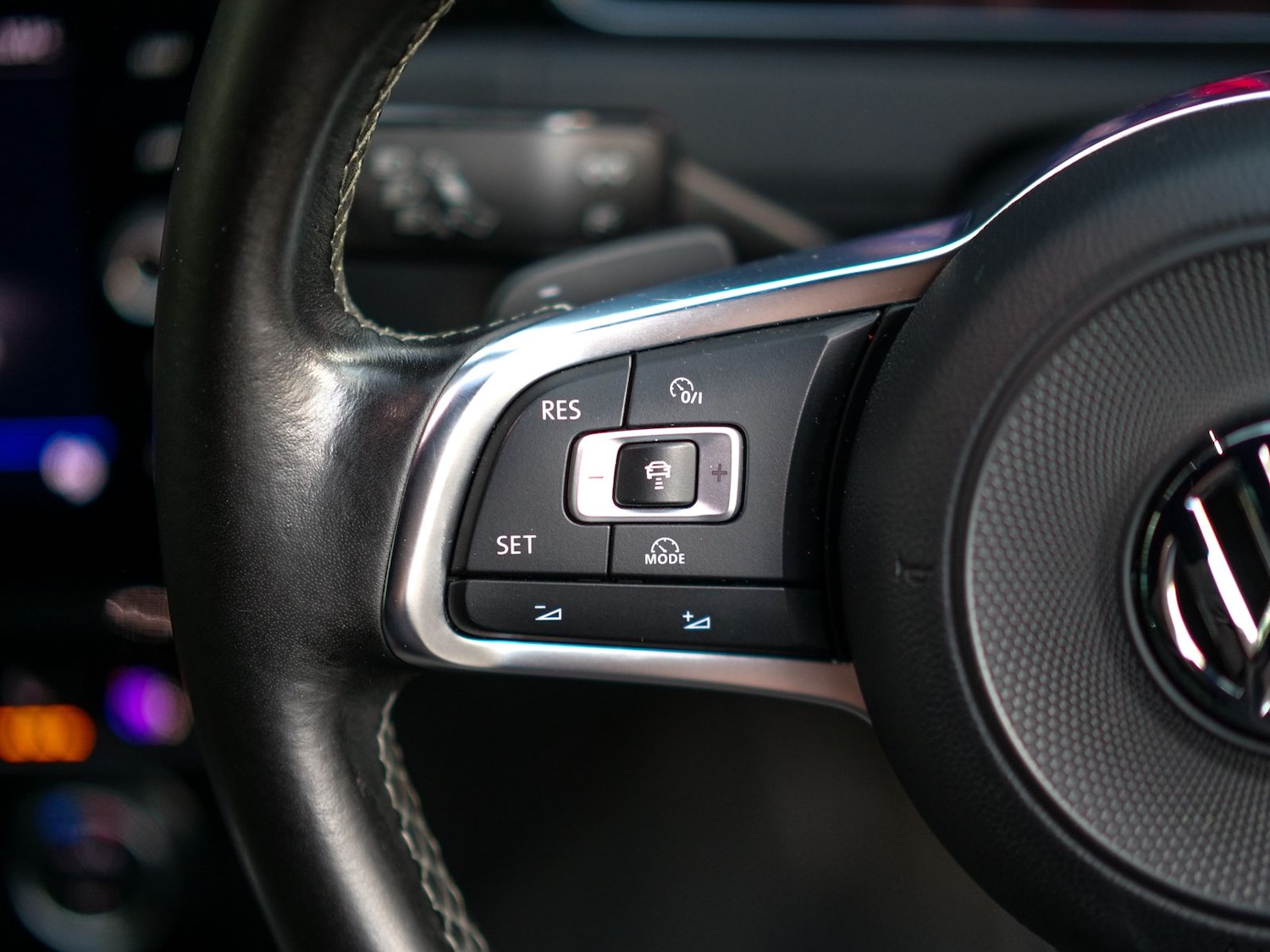 Used Volkswagen Golf 2017 for sale - 76966922: Photo 32