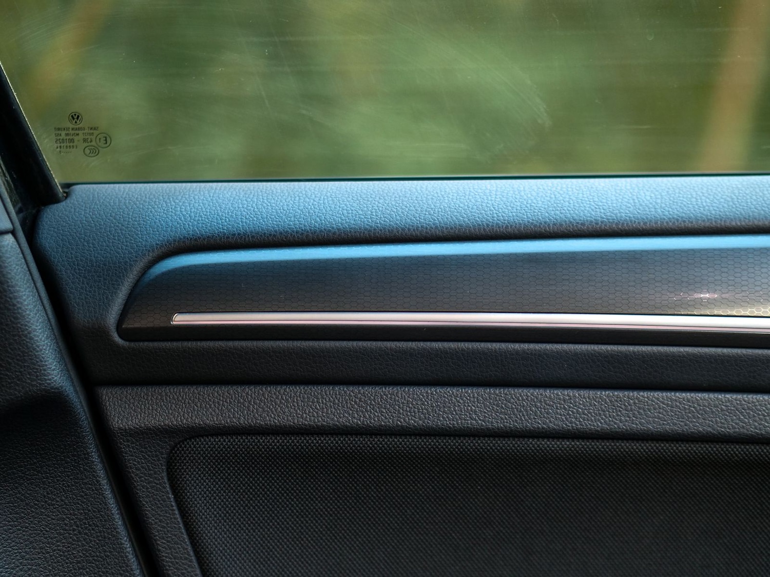 Used Volkswagen Golf 2017 for sale - 76966922: Photo 34