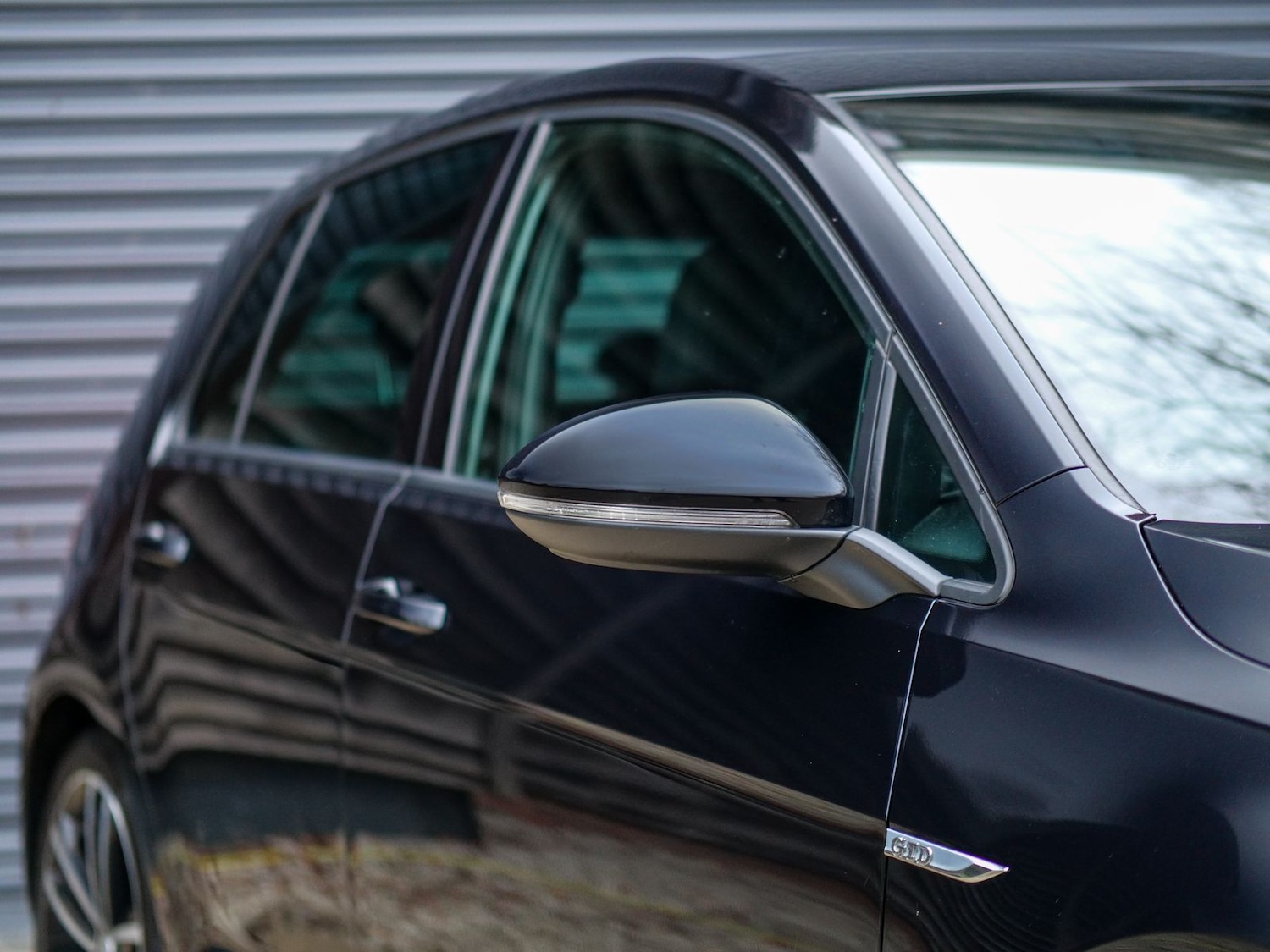 Used Volkswagen Golf 2017 for sale - 76966922: Photo 37