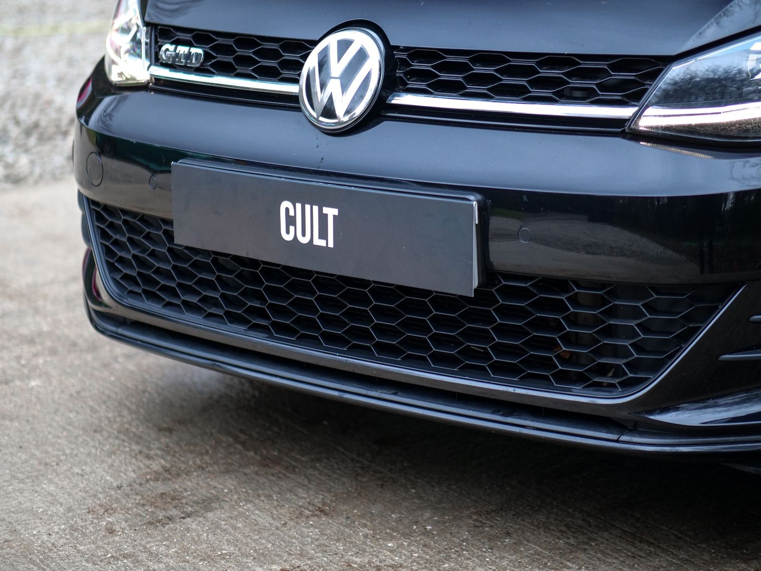 Used Volkswagen Golf 2017 for sale - 76966922: Photo 41