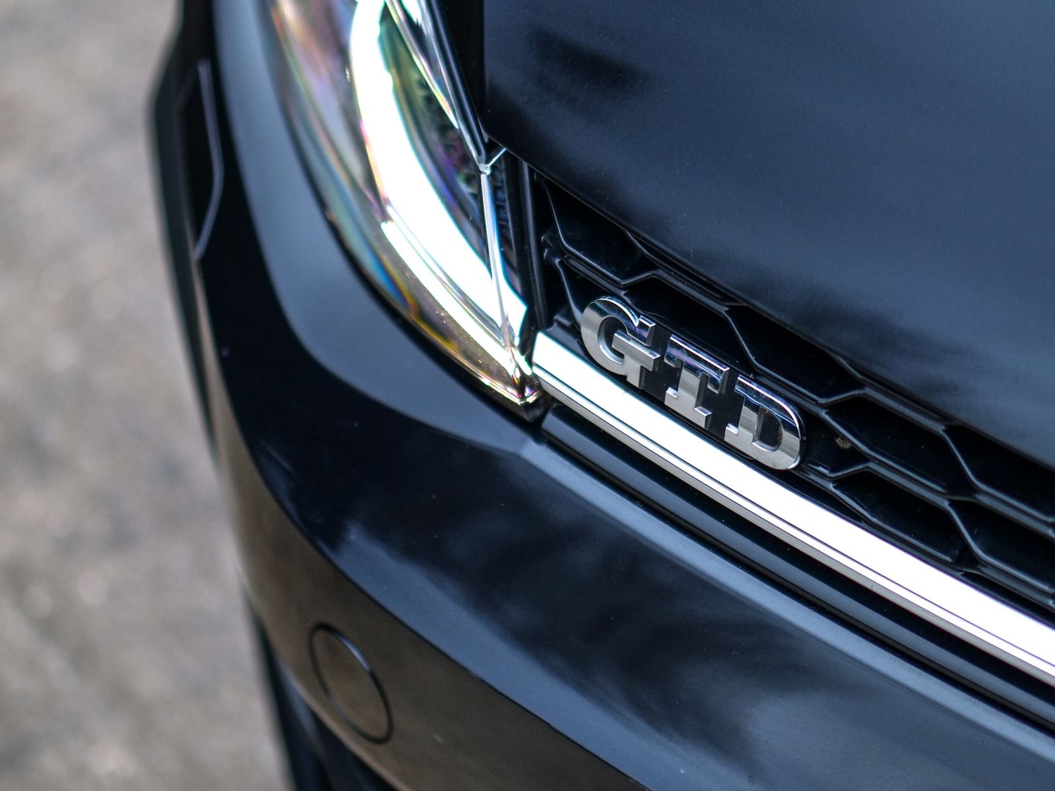 Used Volkswagen Golf 2017 for sale - 76966922: Photo 42