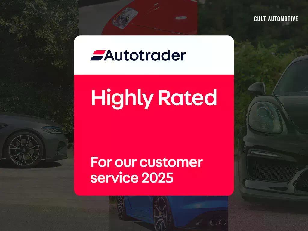 Used Cupra Formentor 2023 for sale - 77911362: Photo 15