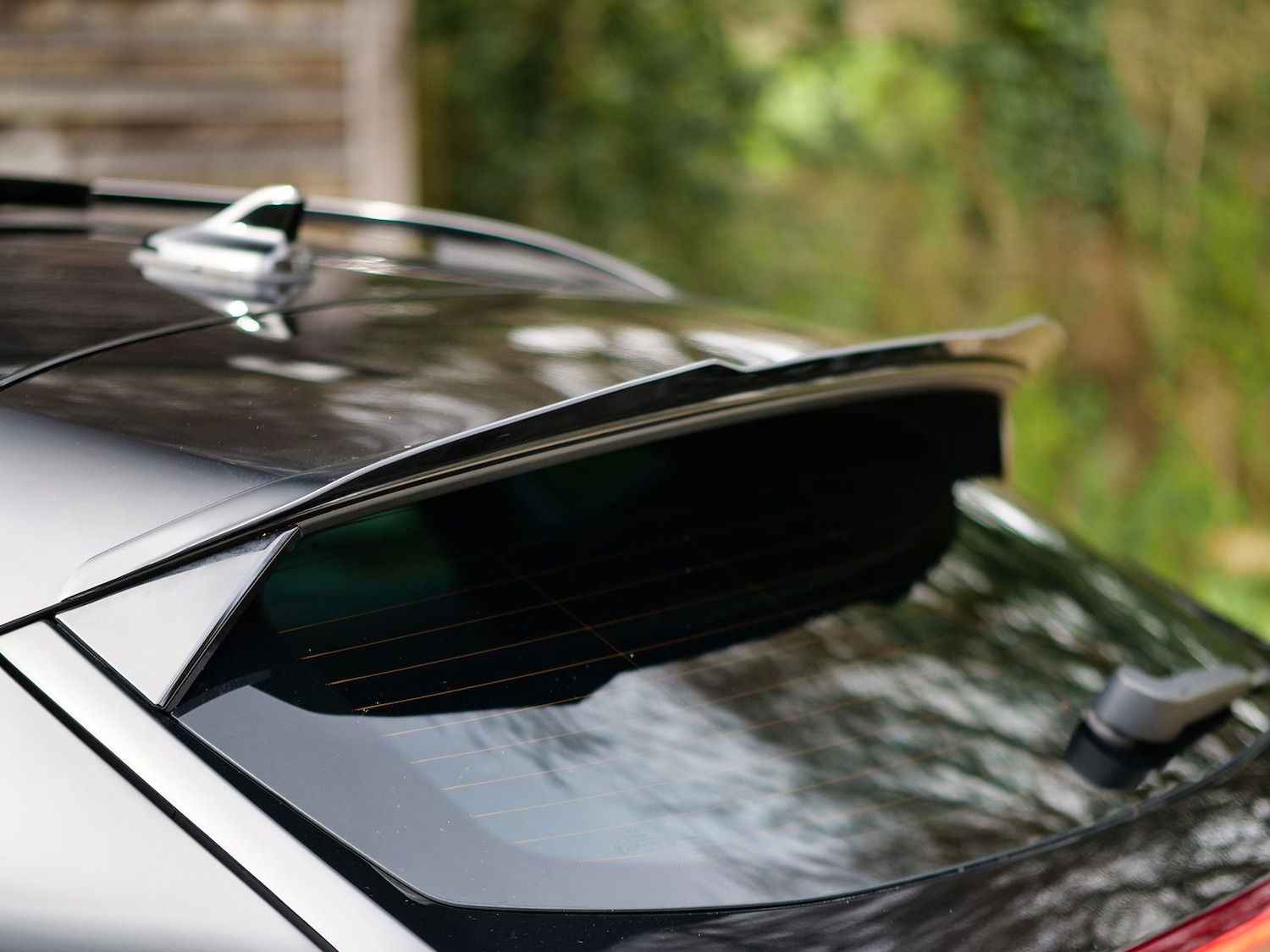 Used Cupra Formentor 2023 for sale - 77911362: Photo 23