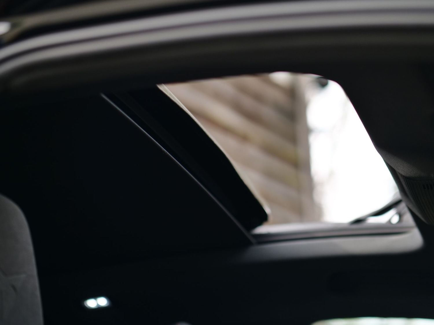 Used Cupra Formentor 2023 for sale - 77911362: Photo 28