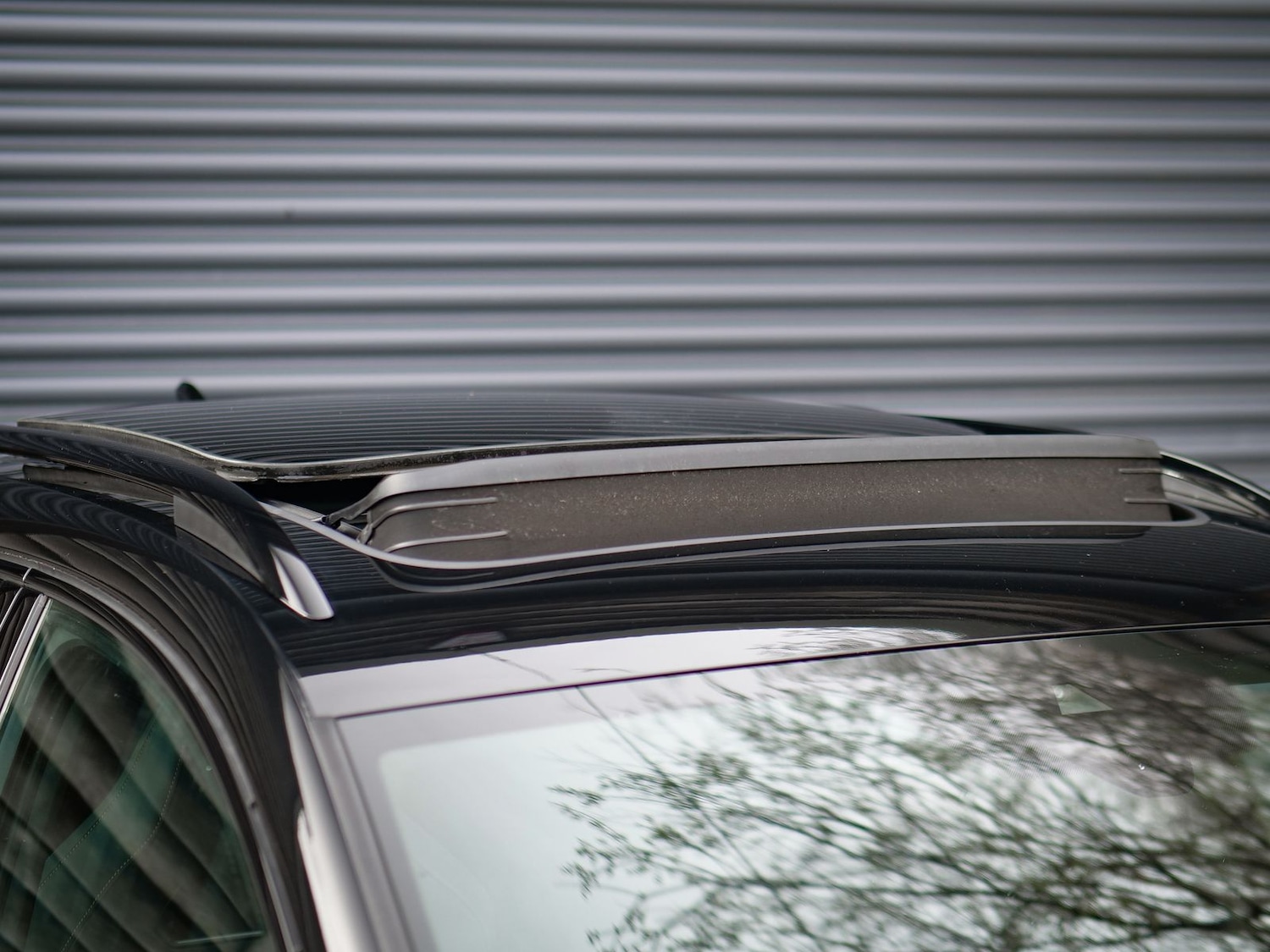 Used Cupra Formentor 2023 for sale - 77911362: Photo 3