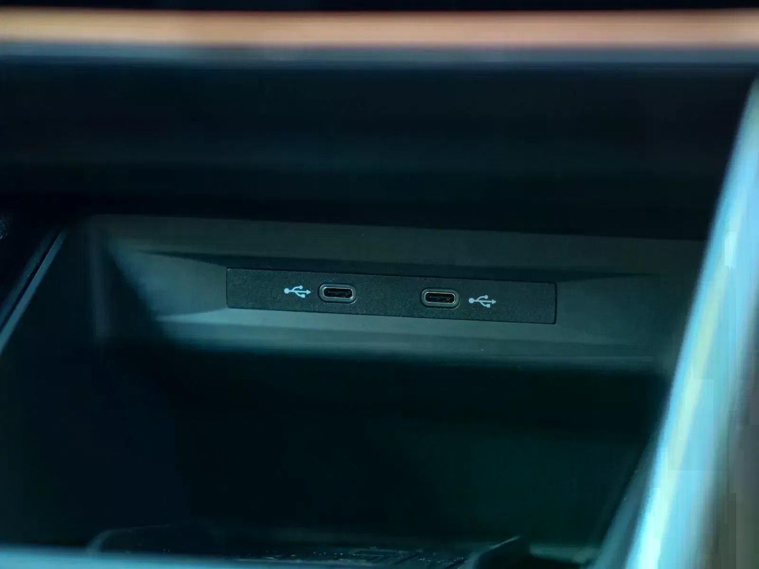 Used Cupra Formentor 2023 for sale - 77911362: Photo 31