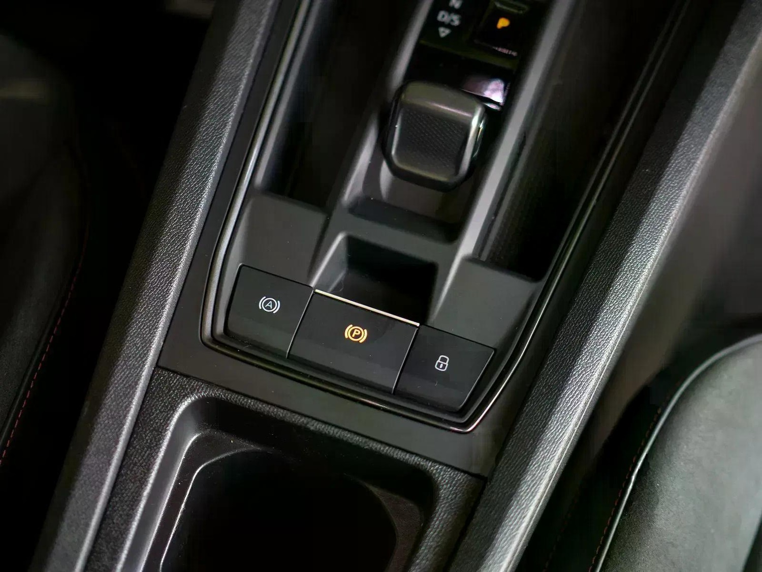 Used Cupra Formentor 2023 for sale - 77911362: Photo 34