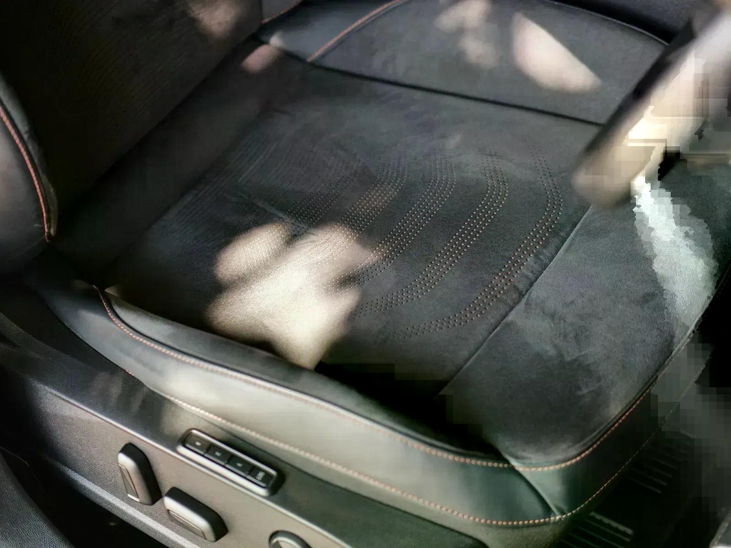 Used Cupra Formentor 2023 for sale - 77911362: Photo 40