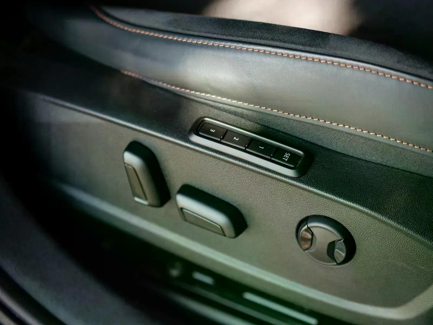 Used Cupra Formentor 2023 for sale - 77911362: Photo 41