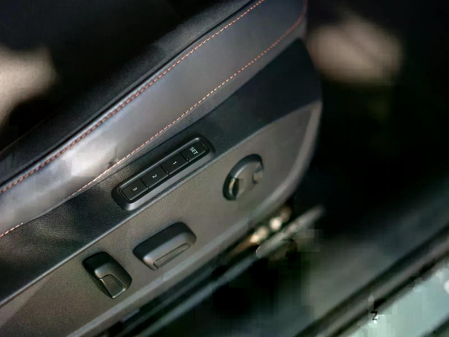 Used Cupra Formentor 2023 for sale - 77911362: Photo 42