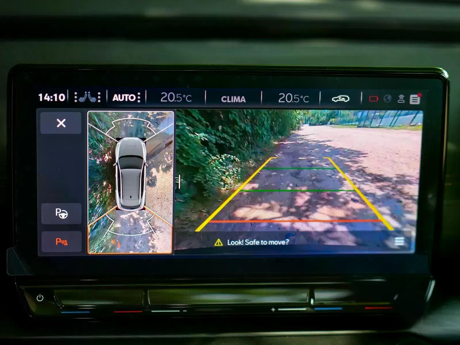 Used Cupra Formentor 2023 for sale - 77911362: Photo 45