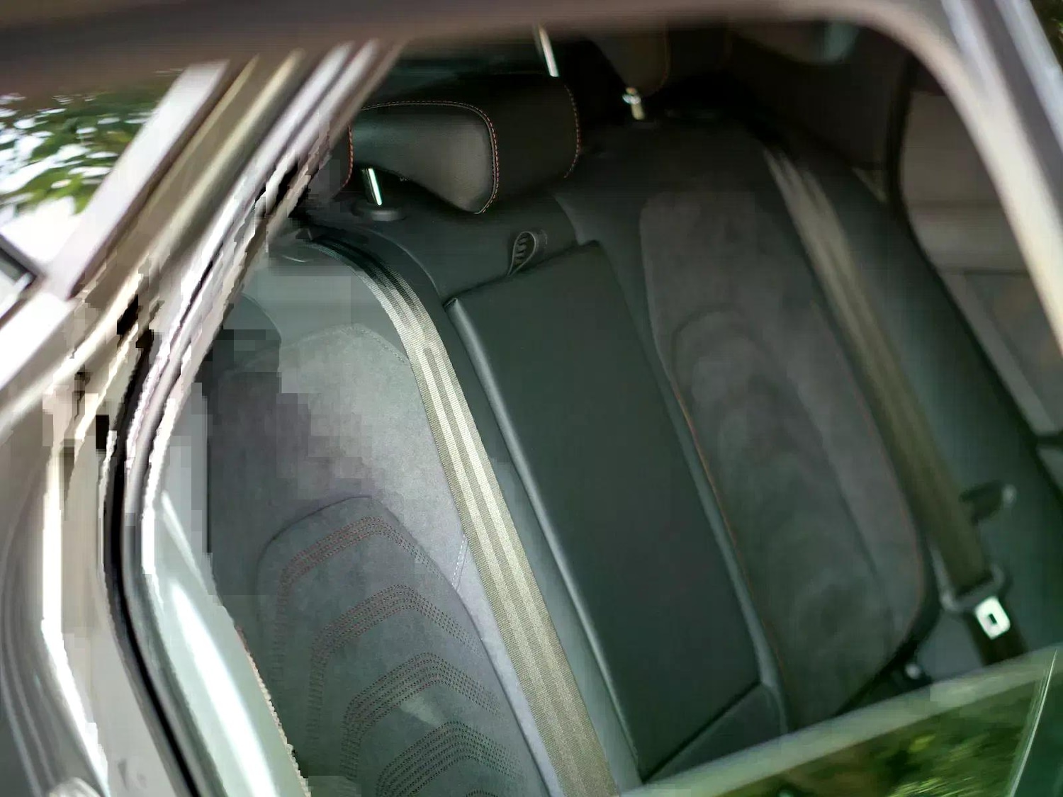 Used Cupra Formentor 2023 for sale - 77911362: Photo 48