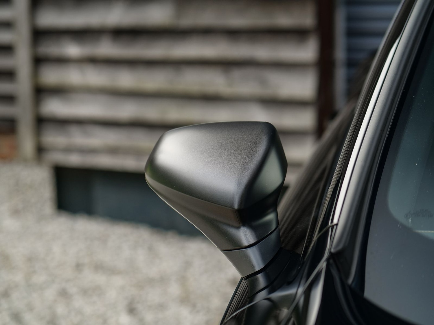 Used Cupra Formentor 2023 for sale - 77899039: Photo 21