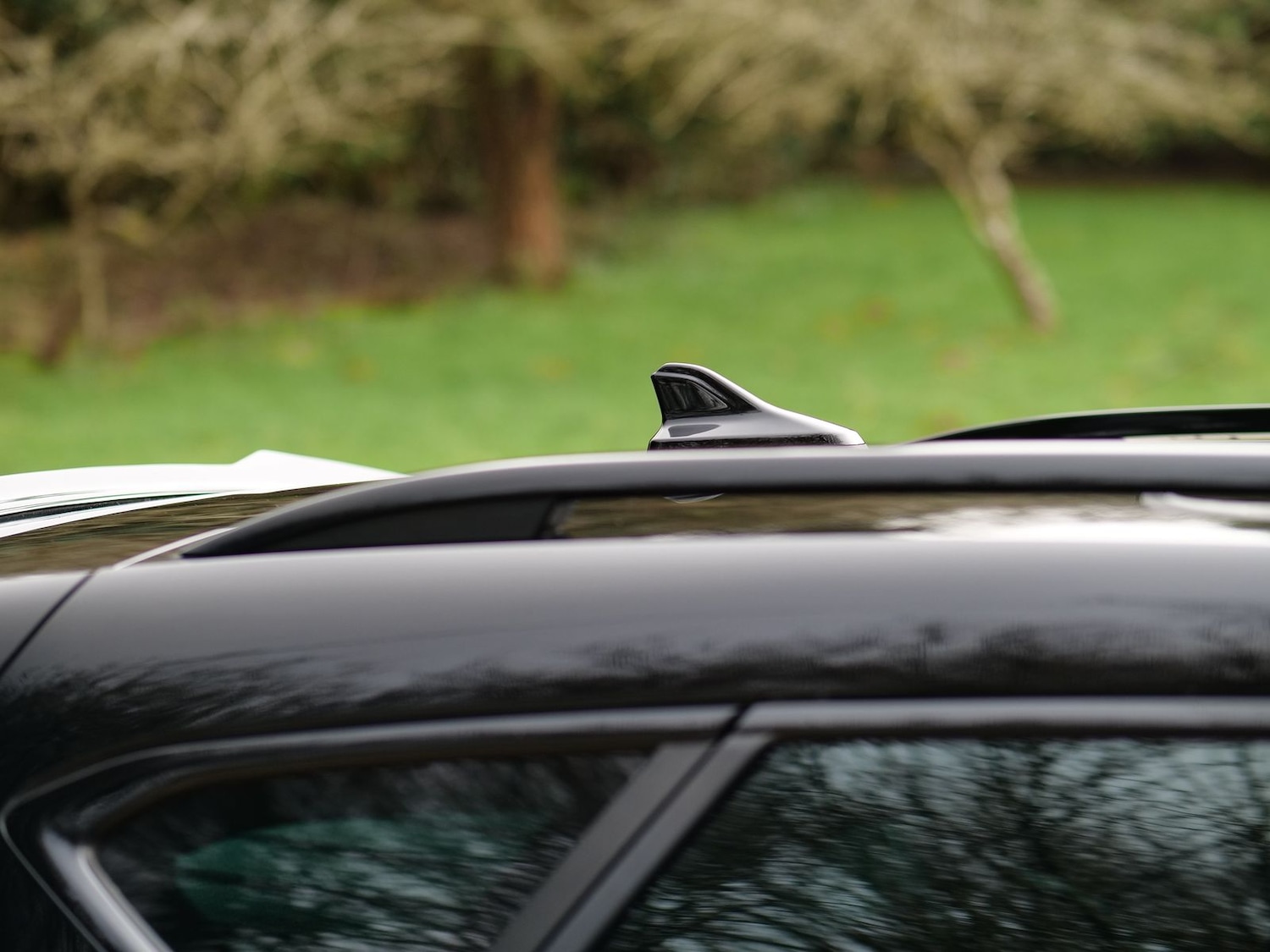 Used Cupra Formentor 2023 for sale - 77899039: Photo 24