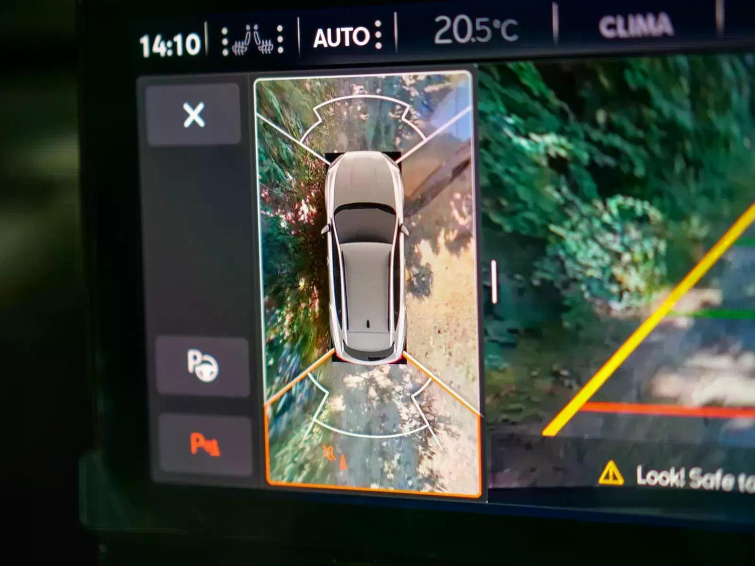 Used Cupra Formentor 2023 for sale - 77899039: Photo 27