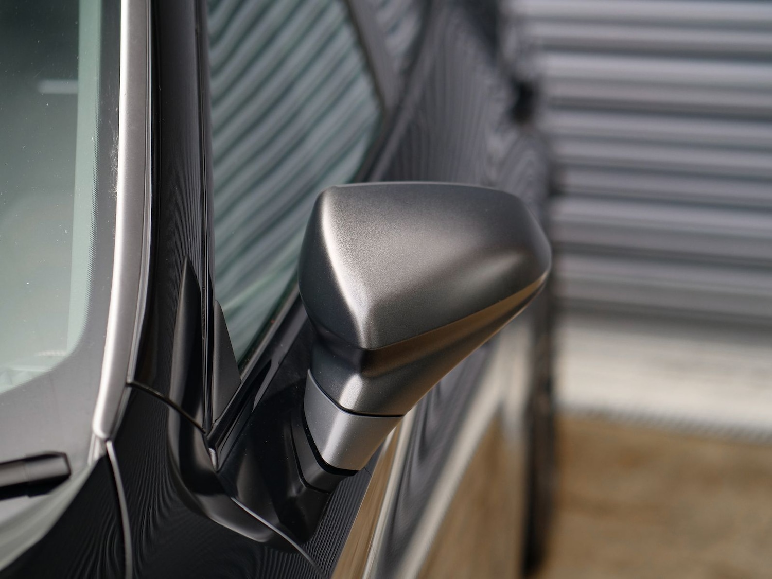 Used Cupra Formentor 2023 for sale - 77899039: Photo 36