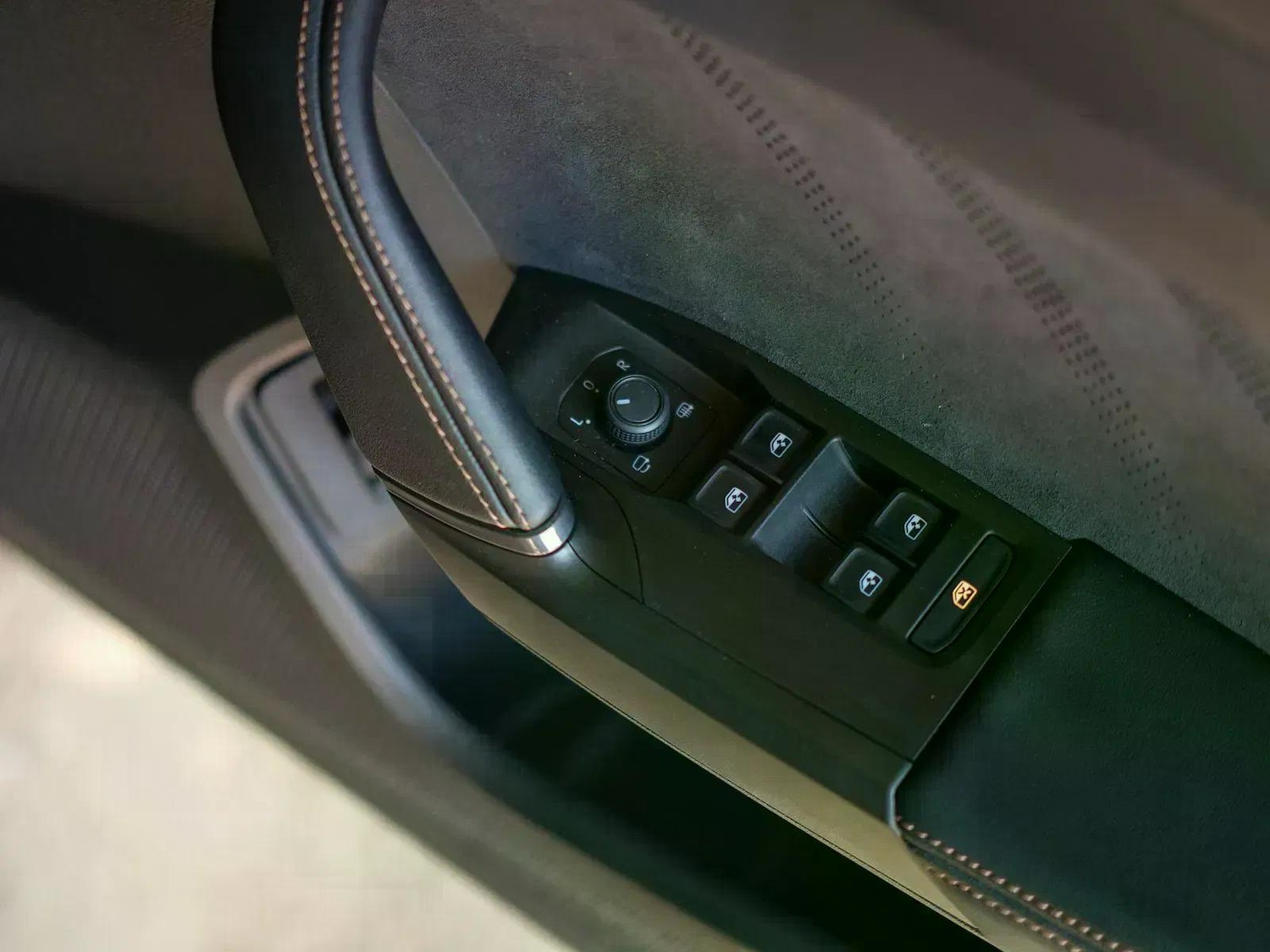 Used Cupra Formentor 2023 for sale - 77899039: Photo 37