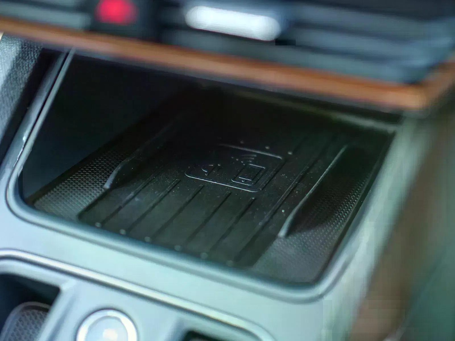 Used Cupra Formentor 2023 for sale - 77899039: Photo 38