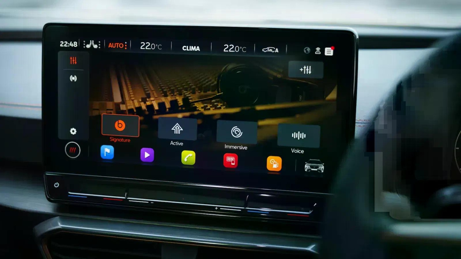 Used Cupra Formentor 2023 for sale - 77899039: Photo 42