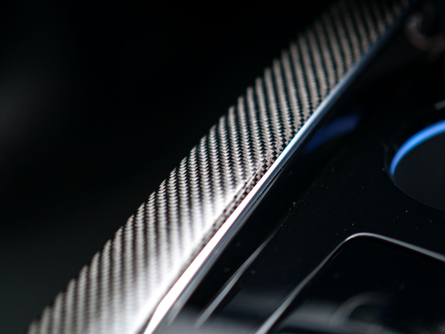 Used Audi RS4 2020 for sale - 76954567: Photo 10