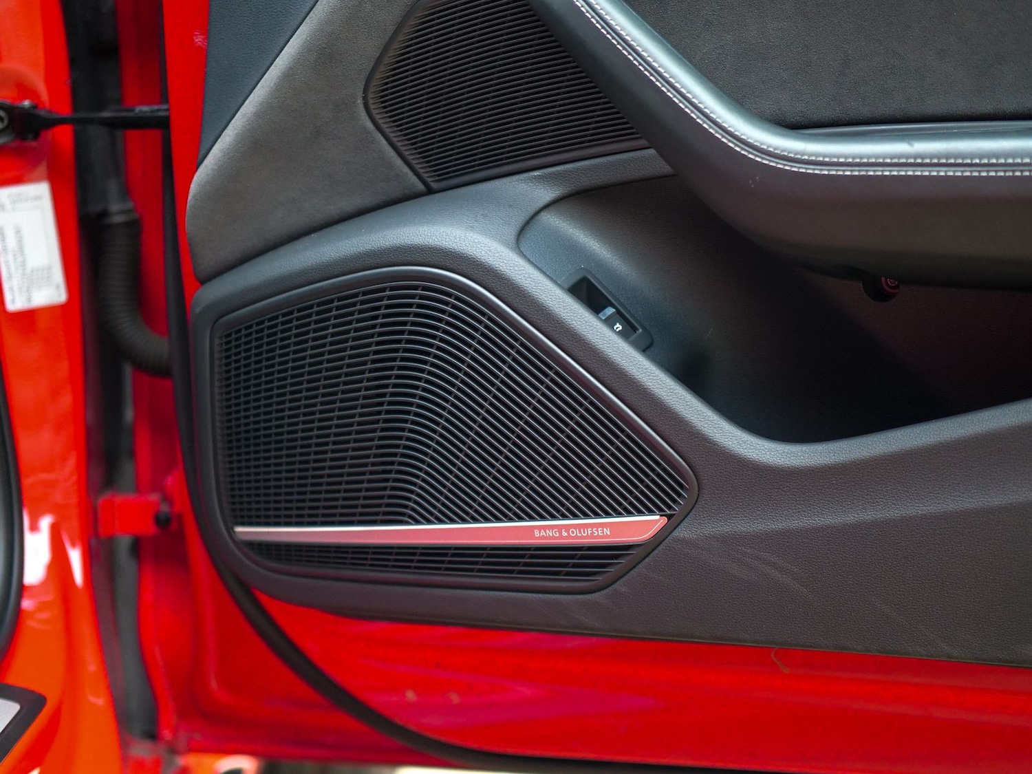 Used Audi RS4 2020 for sale - 76954567: Photo 12