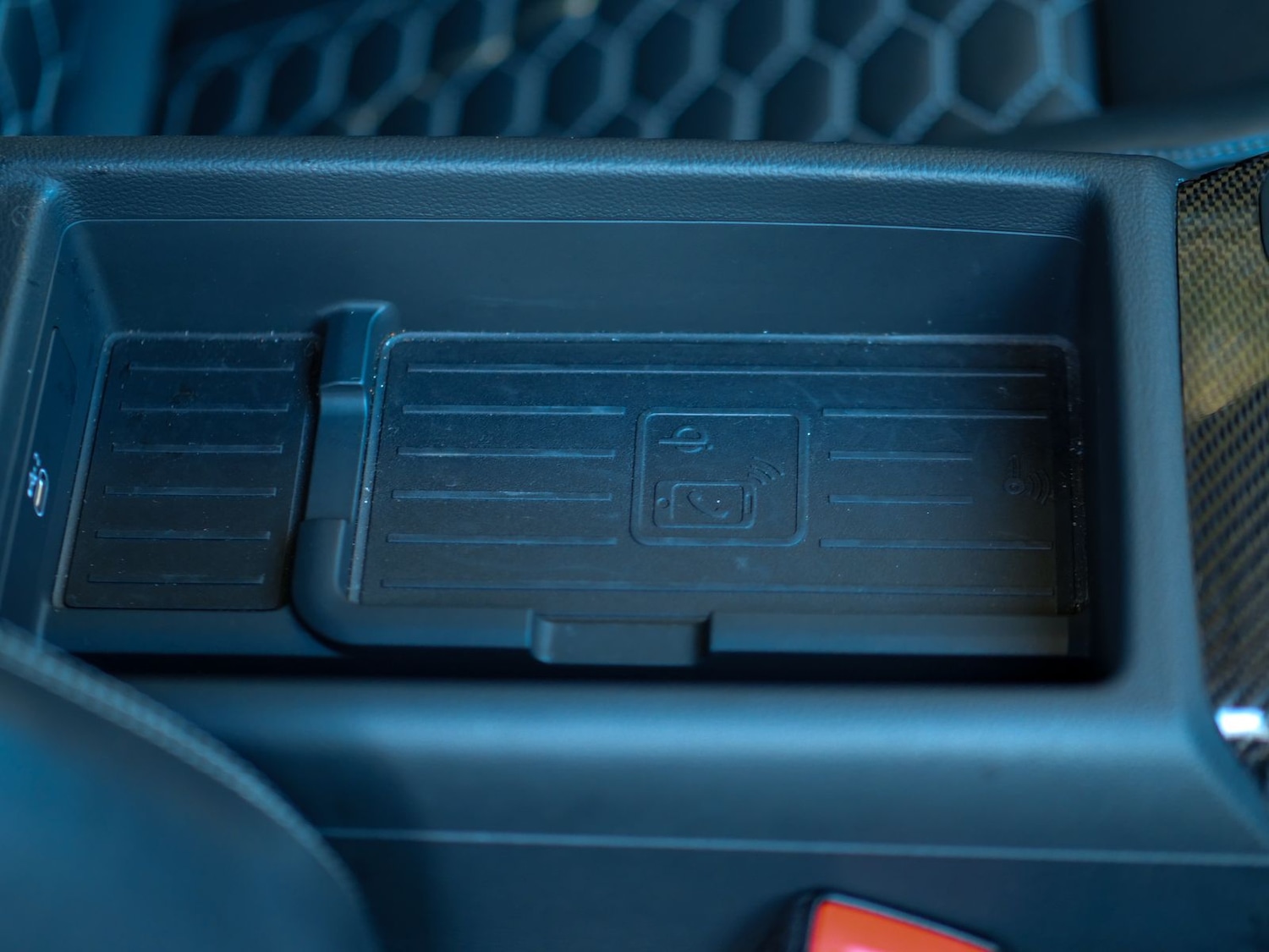 Used Audi RS4 2020 for sale - 76954567: Photo 19