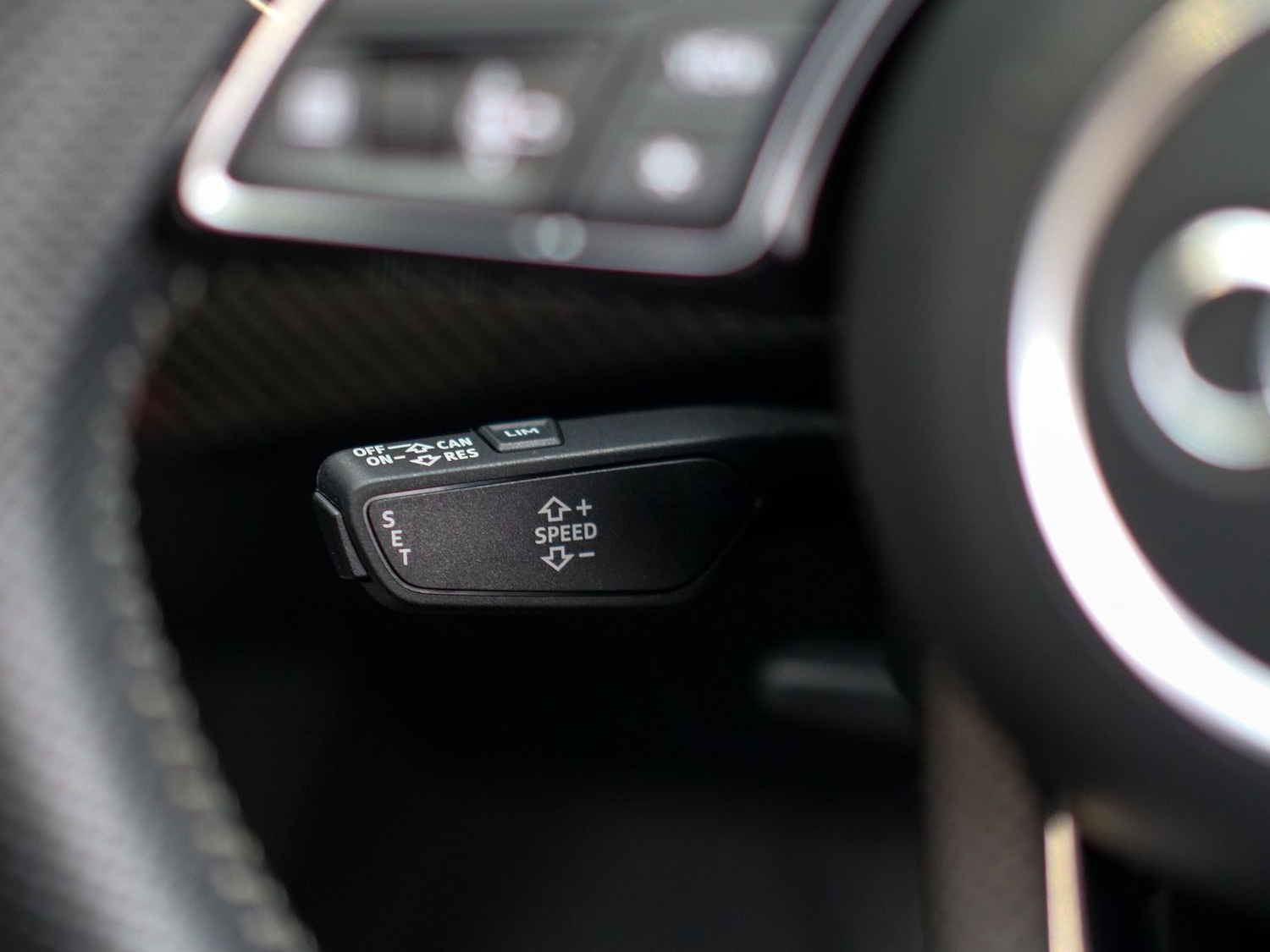 Used Audi RS4 2020 for sale - 76954567: Photo 22