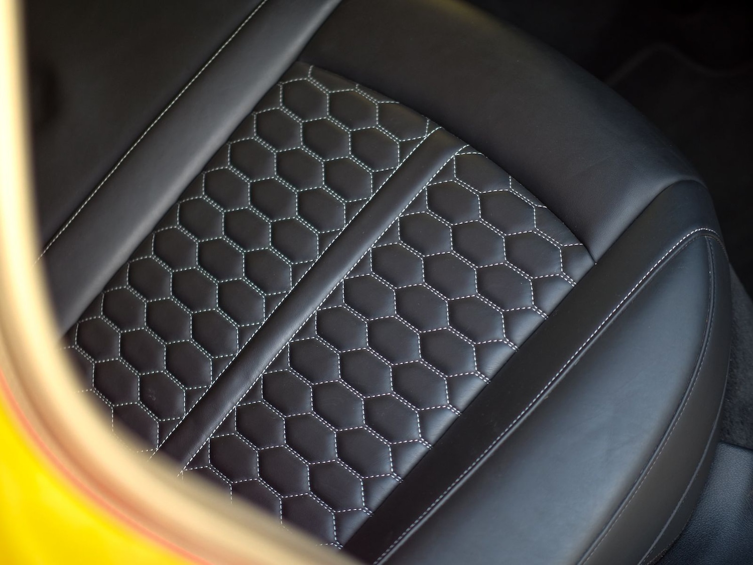 Used Audi RS4 2020 for sale - 76954567: Photo 27