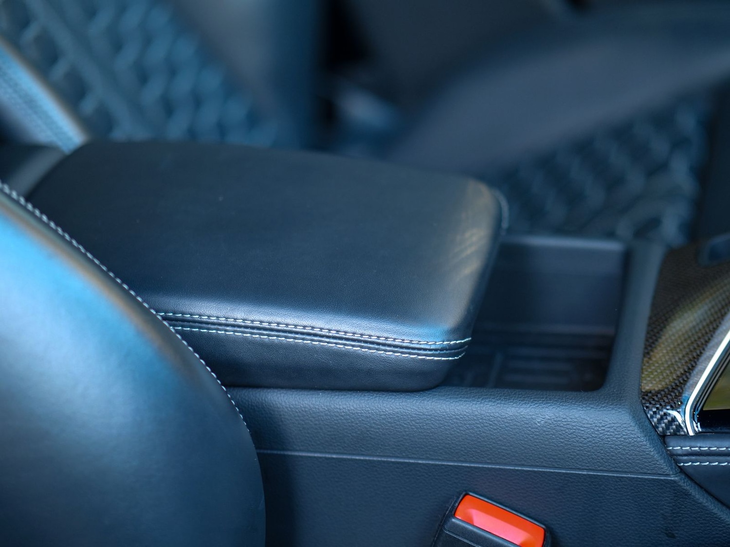 Used Audi RS4 2020 for sale - 76954567: Photo 32