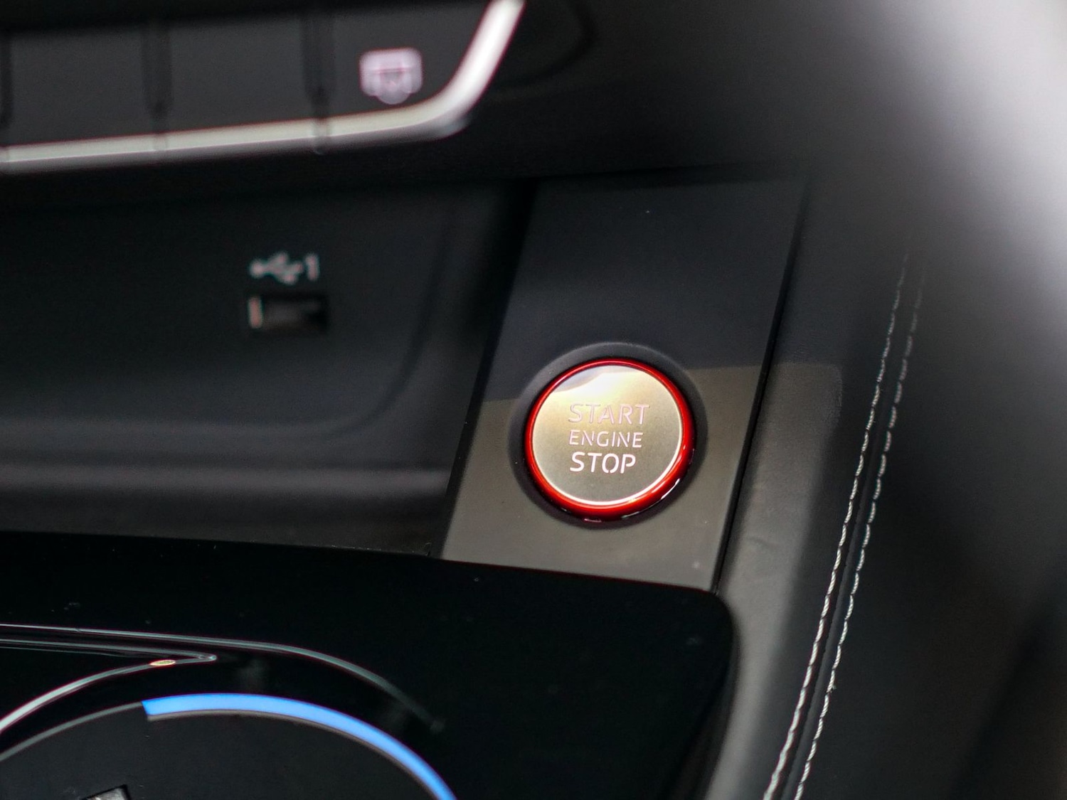 Used Audi RS4 2020 for sale - 76954567: Photo 35