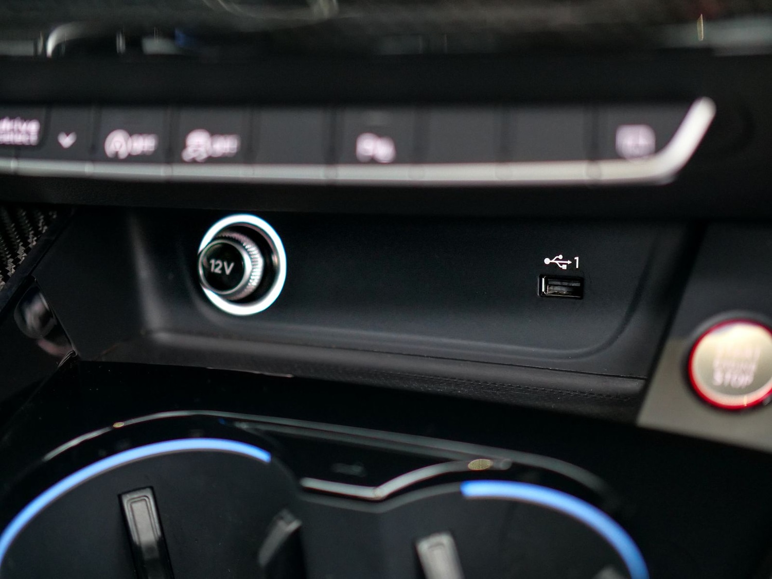 Used Audi RS4 2020 for sale - 76954567: Photo 36