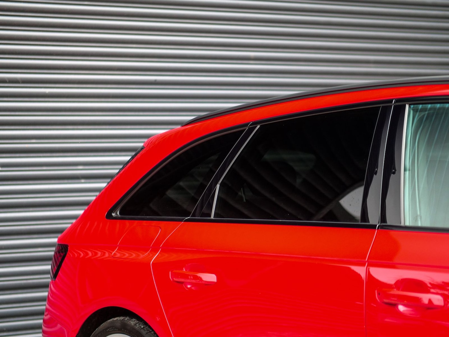 Used Audi RS4 2020 for sale - 76954567: Photo 53