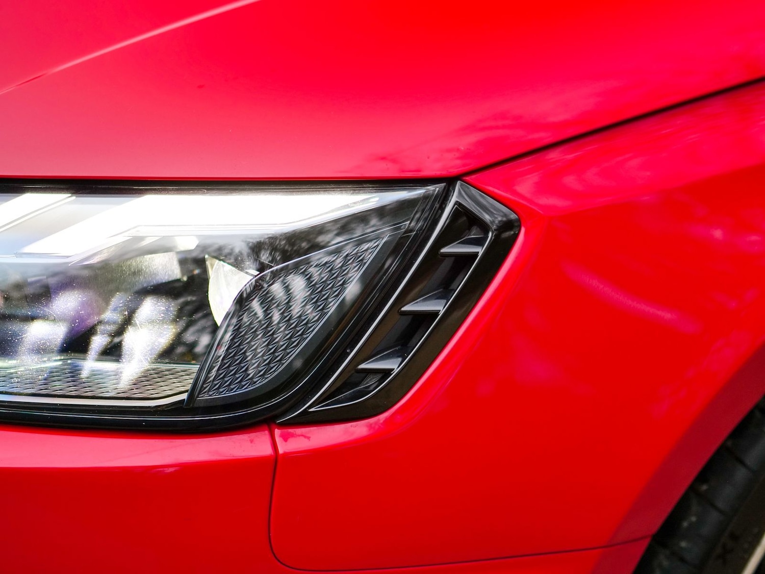 Used Audi RS4 2020 for sale - 76954567: Photo 55