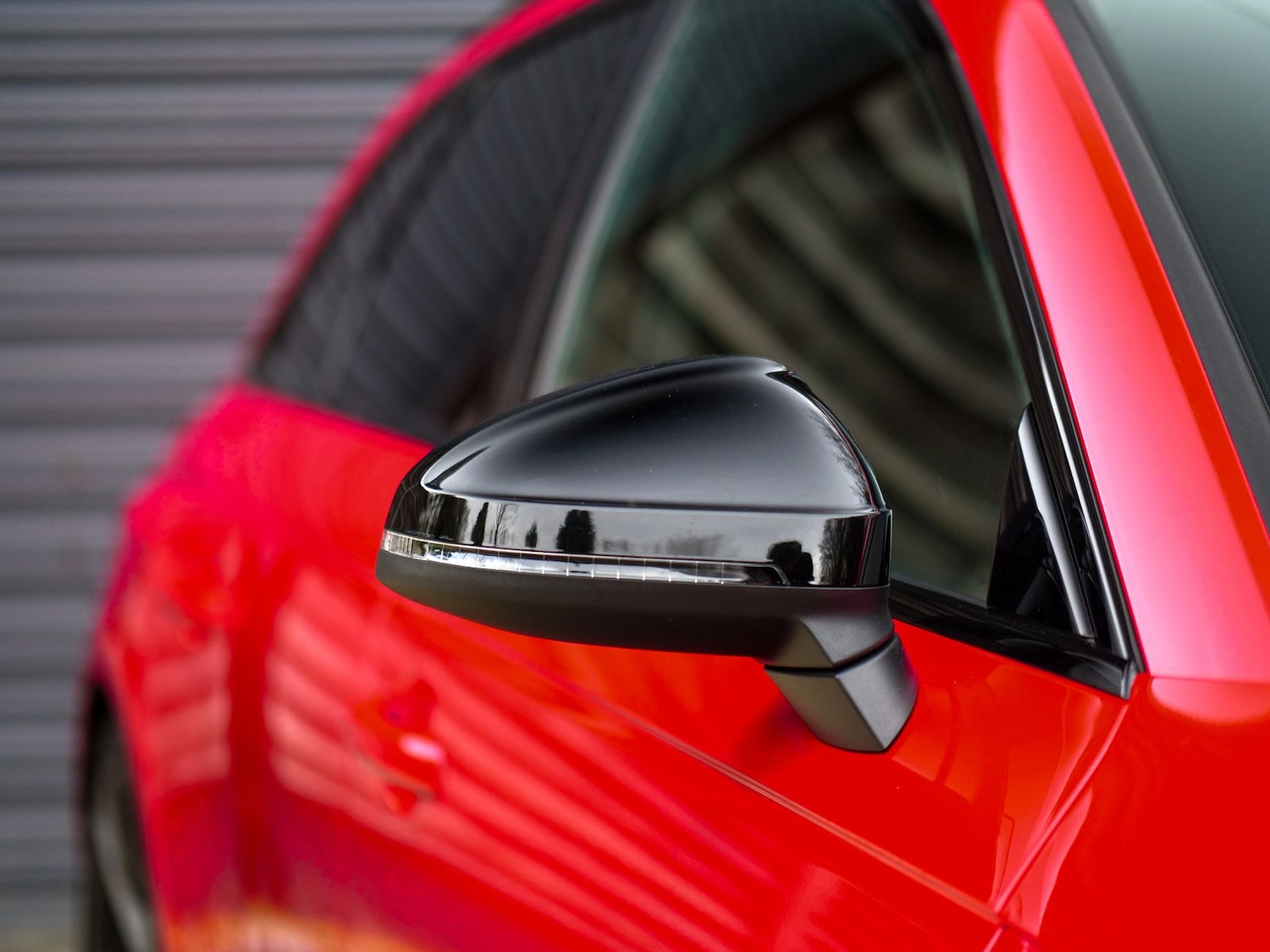 Used Audi RS4 2020 for sale - 76954567: Photo 56