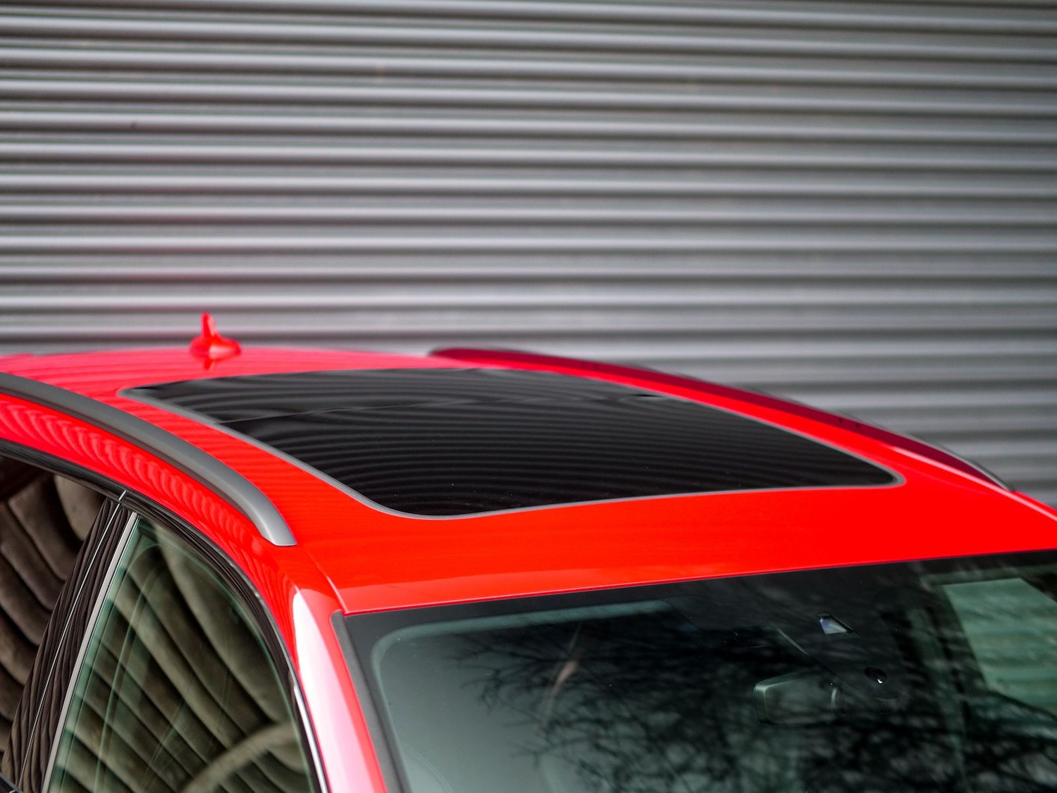 Used Audi RS4 2020 for sale - 76954567: Photo 57