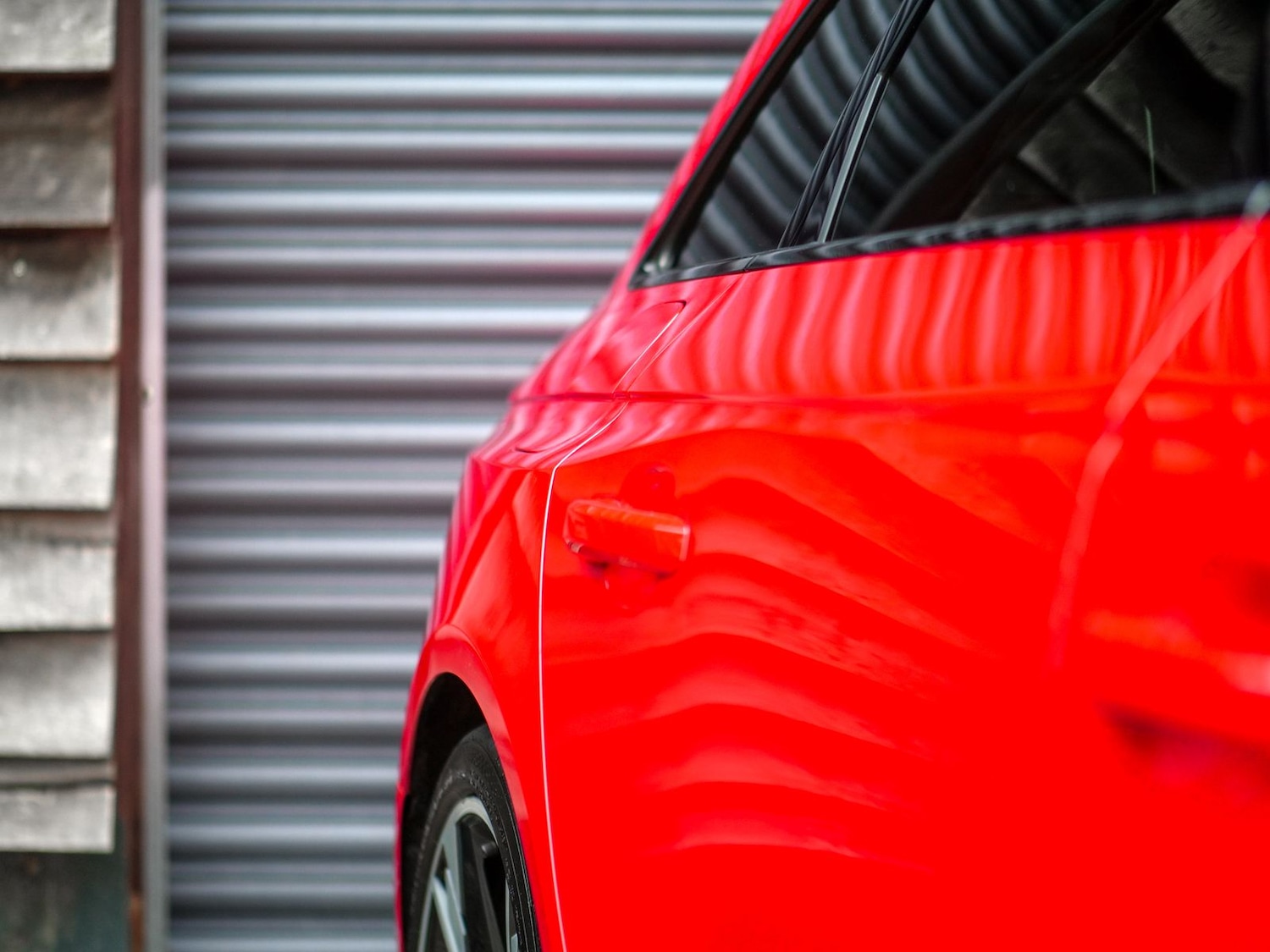 Used Audi RS4 2020 for sale - 76954567: Photo 58