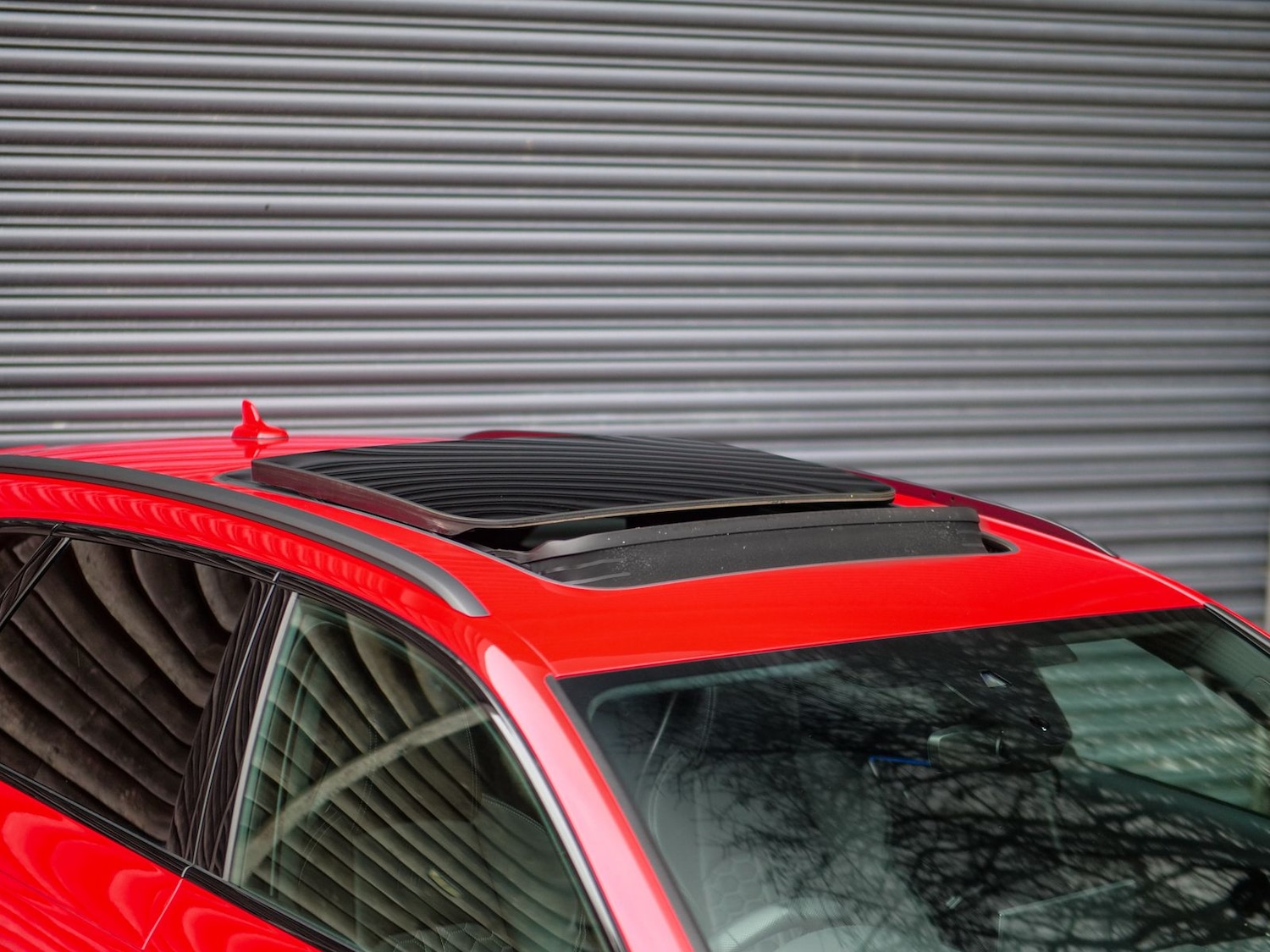 Used Audi RS4 2020 for sale - 76954567: Photo 6