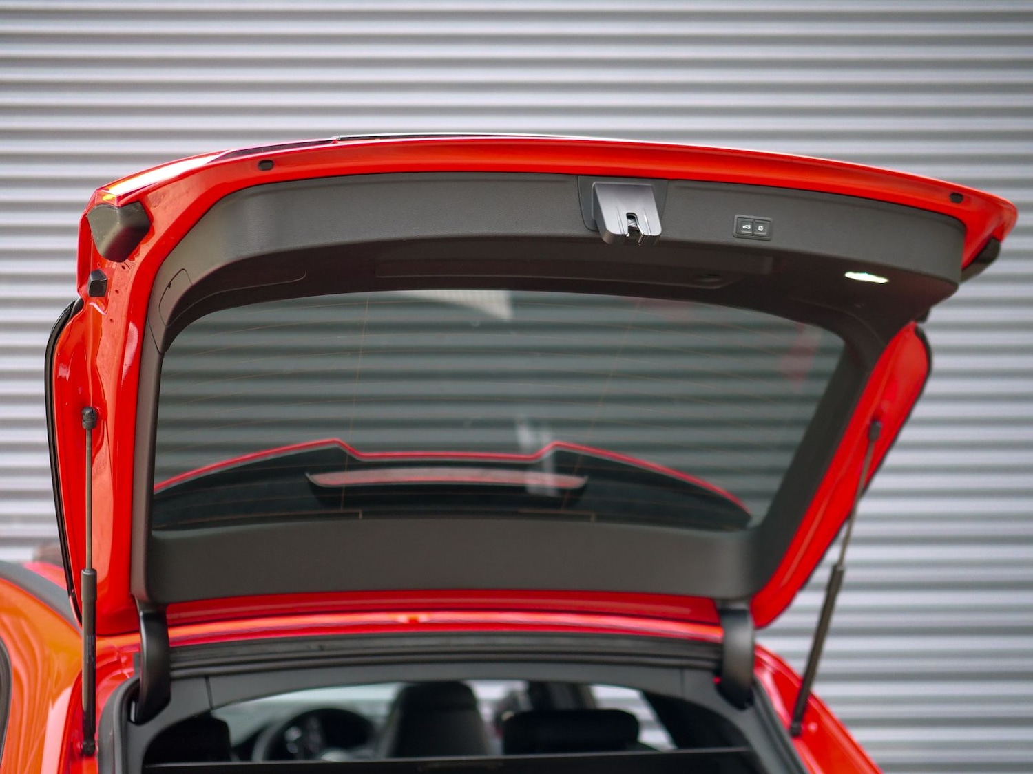 Used Audi RS4 2020 for sale - 76954567: Photo 72