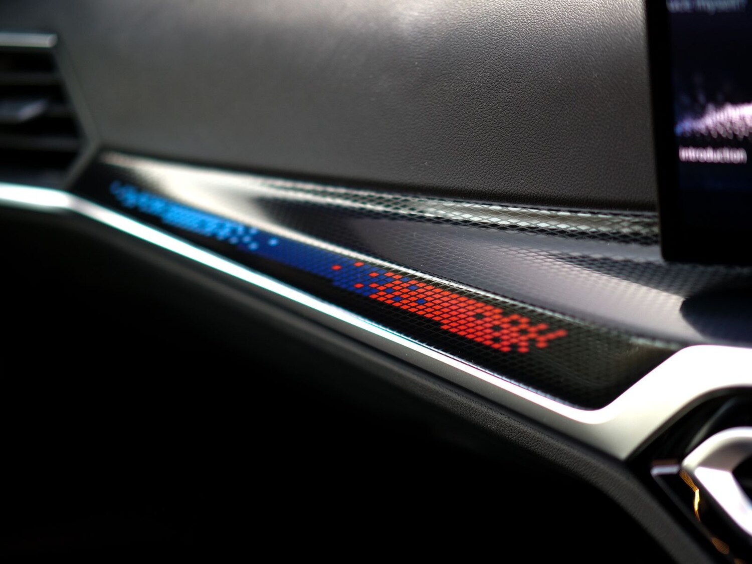 Used BMW 2 Series 2022 for sale - 77786324: Photo 10